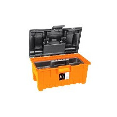 CAJA HERRAMIENTA "TRUPER" CHA -14N