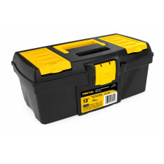 CAJA HERRAMIENTAS "PRETUL" CHP-16CP