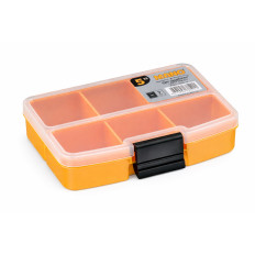 ORGANIZADOR POLIPROPILENO 13.5X10X3