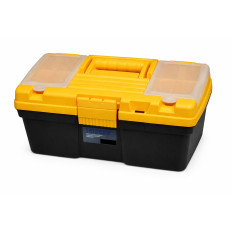 CAJA HERRAMIENTAS 20*39.5*20