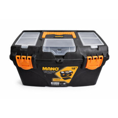 CAJA HERRAMIENTAS CLASICA 18