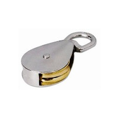 ROLDANA 1 1/2" FIERO