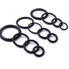 ORRINGS  19MM X 2.3MM