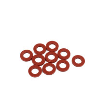 FIBRA PARA VALVULITAS DE 3/4