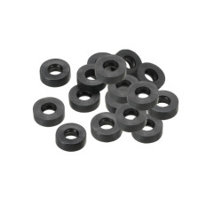 ARANDELA PLASTICA 3/4"