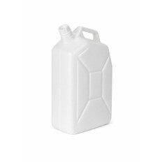 BIDON 10 LITROS "JERRY CAN"
