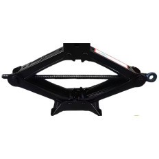 GATO TIJERA CON CRIQUET TRUPER