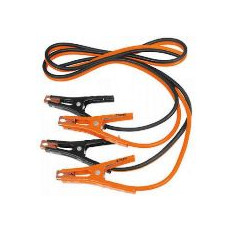 CHICOTE 3MT C/FUNDA TRUPER