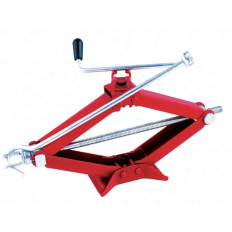 GATO TIPO TIJERA 1 TONELADAS BEST VALUE