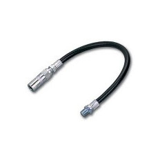 EXTENSION FLEXIBLE 12" PARA GRAS-14