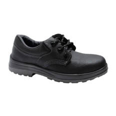 ZAPATO NEGRO Nº 46