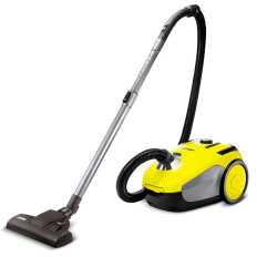 ASPIRADORA KARCHER VC 2