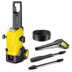 HIDROLAVADORA KARCHER K5 EU WCM