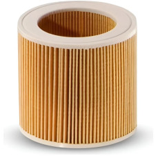FILTRO DE AIRE ASPIRADORA KARCHER CARTUCHO WD2