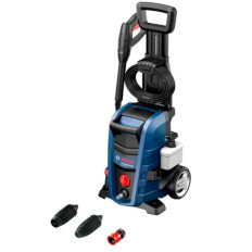 HIDROLAVADORA 124 BAR 1500W GHP 180 BOSCH