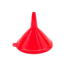 EMBUDO  13CM