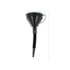 EMBUFLEX 10 CM