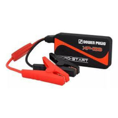 CARGADOR - ARRANCADOR PORTATIL XP 100 400 AMP DOWEN PAGIO