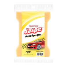 ESPONJA AUTO SPUGNA JASPE