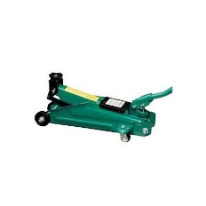 GATO DE CARRO 2TON. CROWNMAN