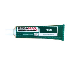 PEGAMAX PREN ADHES. CONTACTO  30 ML