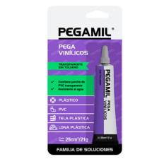 PEGAMIL VINILICOS 25 ML