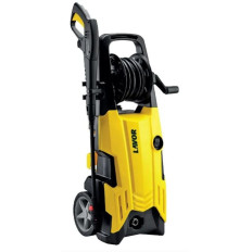 HIDROLAVADORA 180 BAR 2500W LAVOR STARGATE 180-R