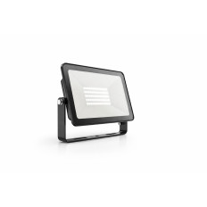 REFLECTOR SOLAR ECO  60W 6000K 850LM