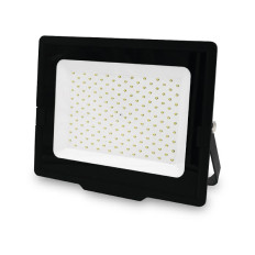 ARTEFACTO REFLECTOR LED 100W FRIO
