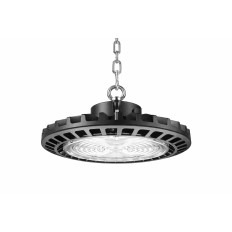 REFLECTOR UFO 75/50/35W 3CCT