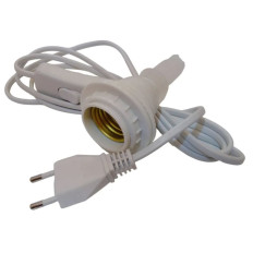 APLIQUE BOTELLA P/PORTATIL