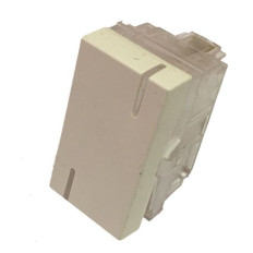 LINEA RICHI MODULO COMBINACIÓN BLANCO