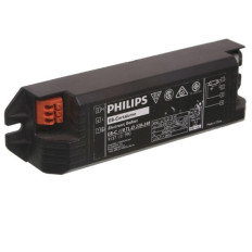 IMPEDANCIA P/TUBO ELECTRONICA 20