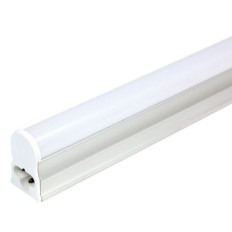 REGLETA LED T5 30CM 4W CALIDA WELLMAX