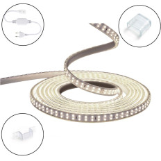 CINTA LED INTERIOR CALIDA WELMAX