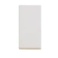 LINEA PRESTA MODULO CIEGO BLANCO