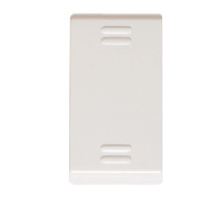 LINEA PRESTA MODULO COMBINACION BLANCO