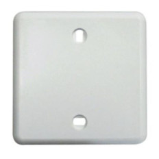 PLAQUETA CIEGA MIGNON 70 MM