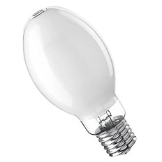 LAMPARA M/CURI 250W P/IMPEDANCIA E40