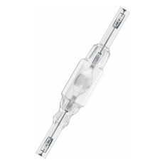 LAMPARA H.Q.I. 70 W LUZ CALIDA (WDL)