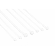 COLLARIN 7.6 X  700 BLANCO