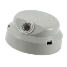 FOTOCELULA S/BASE 1000 W 5 AMP EXATRON