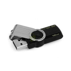 PENDRIVE 64 GB