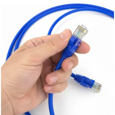 CABLE RED   3 METROS