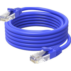 CABLE RED   4.6 METROS