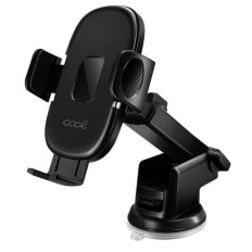 SOPORTE AUTO VENTOSA