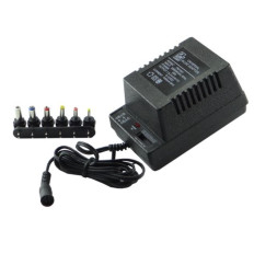 ELIMINADOR DE PILAS 1000 AMP MULTIPUNTA