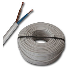 CONDUCTOR SUPERPLASTICO 2 X 6 MM METRO