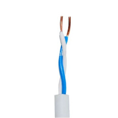 CONDUCTOR TELEFONICO 1 PAR