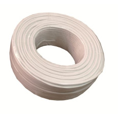 CONDUCTOR TELEFONICO 4 PARES  TIERRA